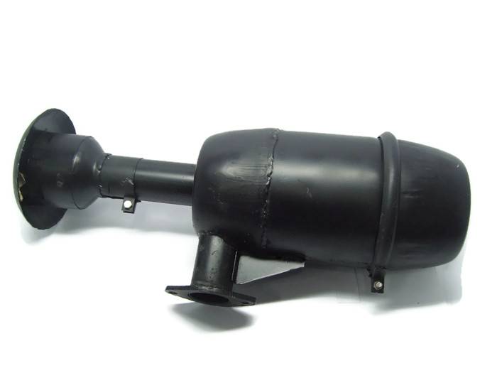 Filtr powietrza  ST C-330