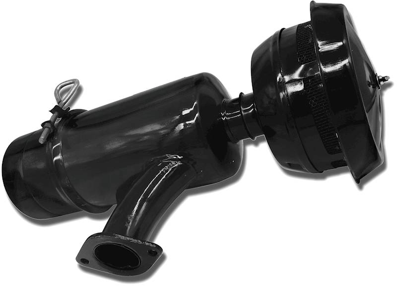 Filtr powietrza  NOWY TYP C-330