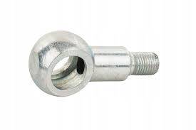 Końcówka gwint 1/8 C-330