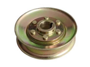 Koło pasowe prądnicy P20c  C-330