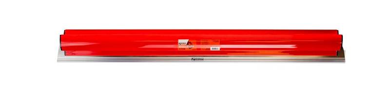 SZPACHLA DO GŁADZI Z OSTRZEM 80 cm PRO