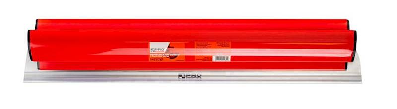 SZPACHLA DO GŁADZI Z OSTRZEM 60 cm PRO