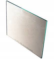 SZKŁO WODNE SODOWE R-145 1 L