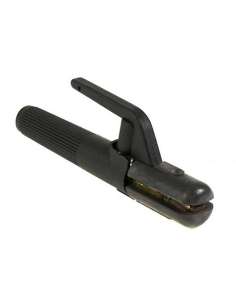 UCHWYT SPAWALNICZY MAS USE-400PL