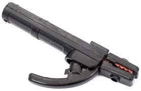 UCHWYT SPAWALNICZY  200A