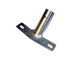 Uchwyt do ulicówki duży