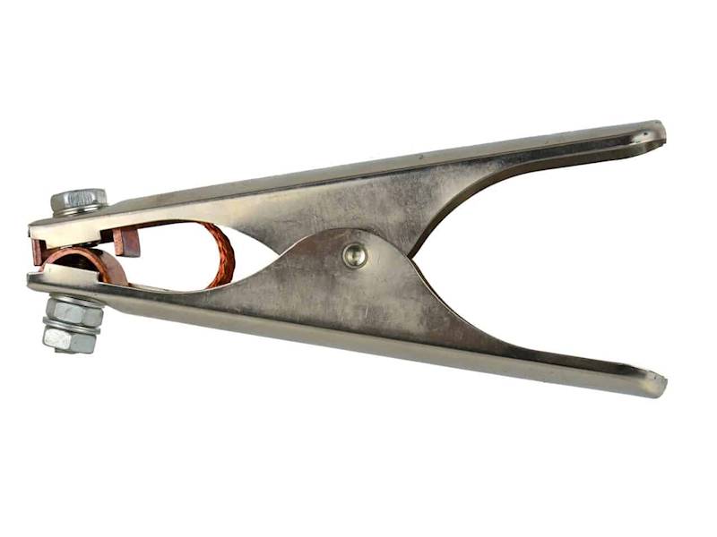 Uchwyt do spawarki 300mm