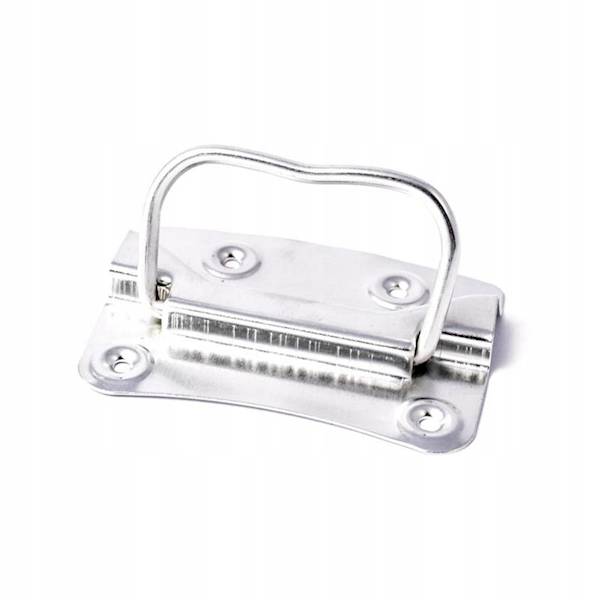 Uchwyt do skrzyni 90x62