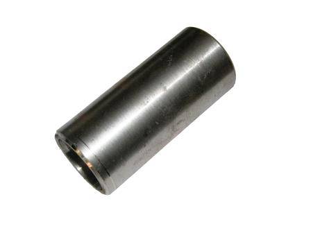 Tuleja zęba ładowacza  45/110cien. Ząb 1000/1100