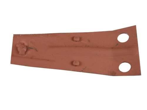 Trzymak noża kosiarka Czeska F-F