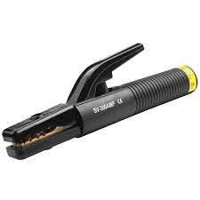 UCHWYT SPAWALNICZY DO MASY 300A