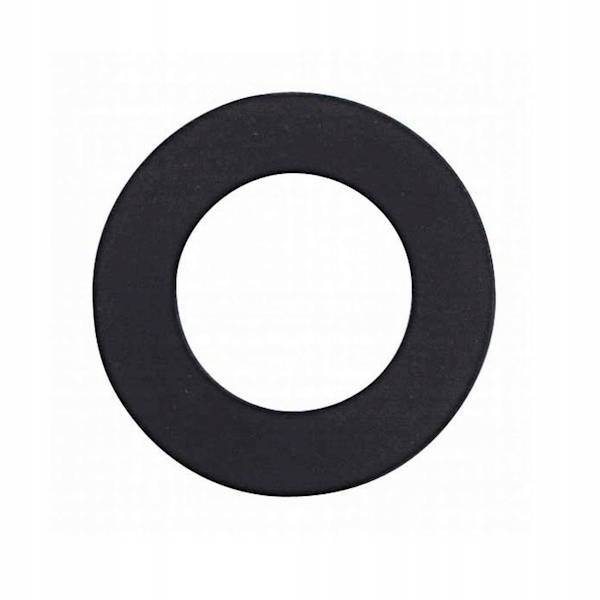 Uszczelka do grzejników 1" 