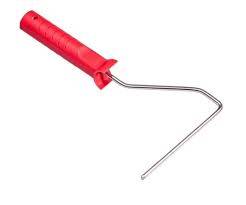 Uchwyt wałka  150mm