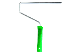 Uchwyt wałka   180 fi6