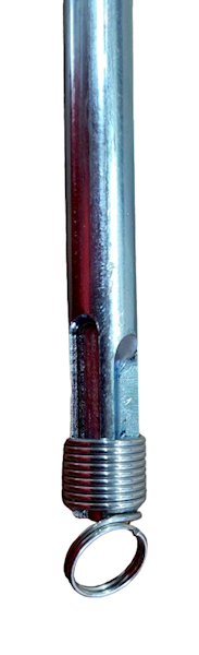 MIESZADŁO DO ZAPRAW 120/600/SDS SCHMITH