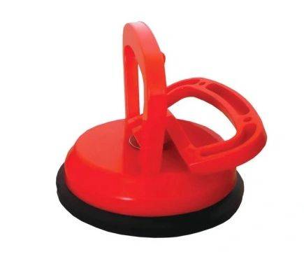 Przyssawka pojedyńcza SCHMITH