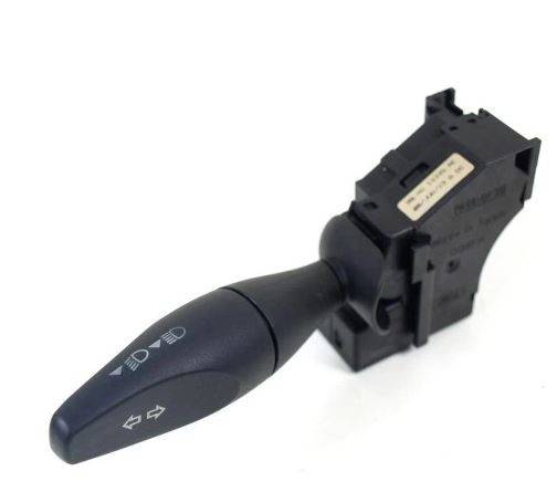 Przełącznik kierunkowzkazów 5421100