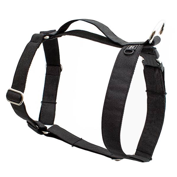 Szelki dla psa duże