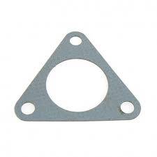 USZCZELKA TŁUMIKA  C-385