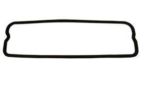 USZCZELKA POKRYWY GŁOWICY  6-CYL. C-385