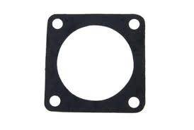 USZCZELKA GŁOWICY SPRĘŻARKI  C-385