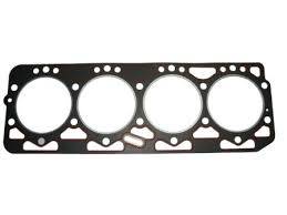 USZCZELKA GŁOWICY 1.2mm  C-380