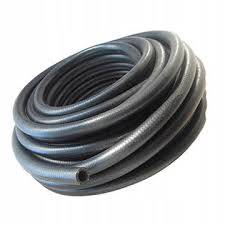 Wąż do benzyn i olejów fi  8 