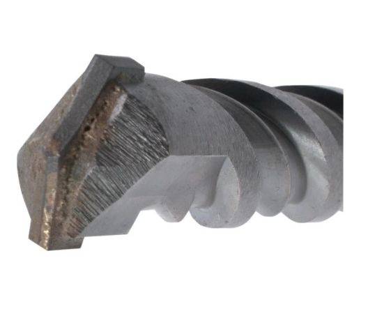 WIERTŁO DO BETONU SDS-PLUS    20X300 PROLINE