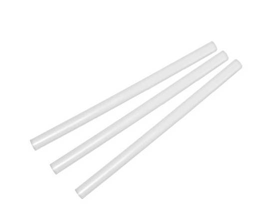 WKŁADY KLEJOWE  11.2mmx300 mm