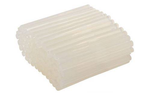 WKŁADY KLEJOWE  11.2mmx200 mm