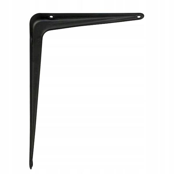 Wspornik   budowlany   300/350 czarny