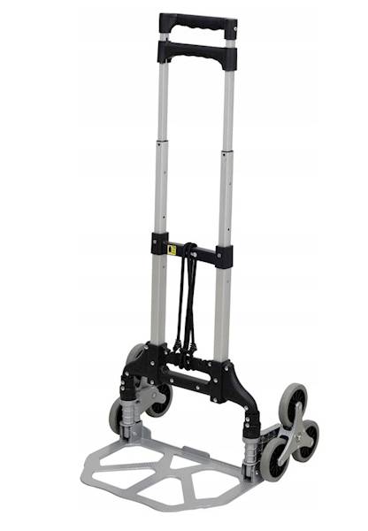 Wózek  transportowy  składany HT1426