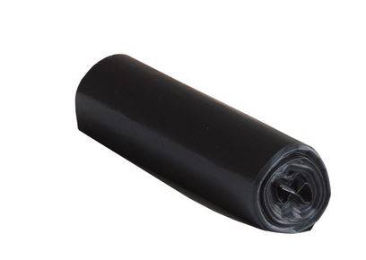 Worki na śmieci LD  60L/10szt.