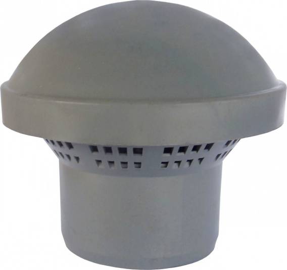 wywiewka PP fi 160mm 