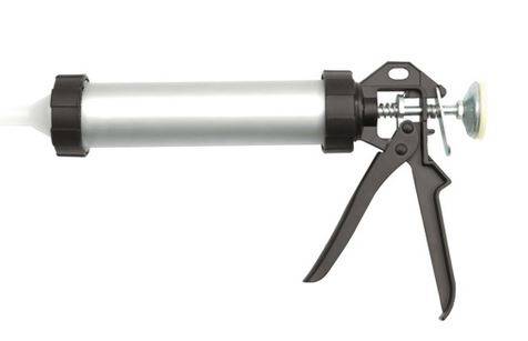 Wyciskacz  uniwersalny BOX BW-10B  PRO