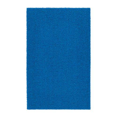 Wycieraczka Clin 40x60 na gumie