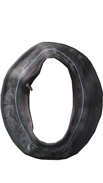 g. Dętka  400/ 8  Deli