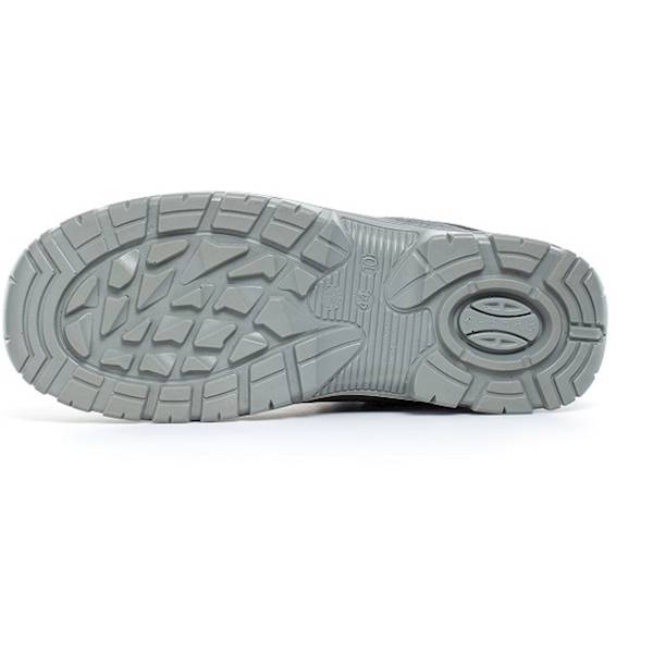 But roboczy  niski 39  b/b  GRAF