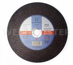 Tarcza    do przecinania stali    300x3,2 F-tech