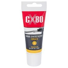 CX-80 Smar do SDS 40g