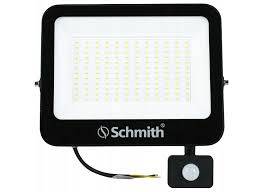 Lampa LED 100 W 10000 Lm SCHMITH