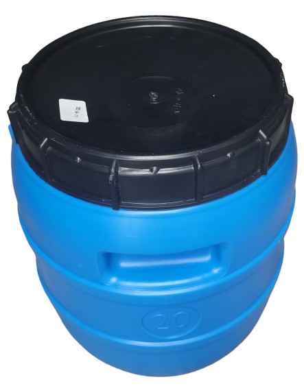 Beczka 20l