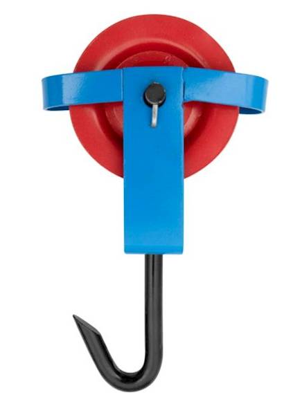 Bloczek budowlany 180mm