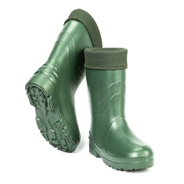 But piankowy męski  45