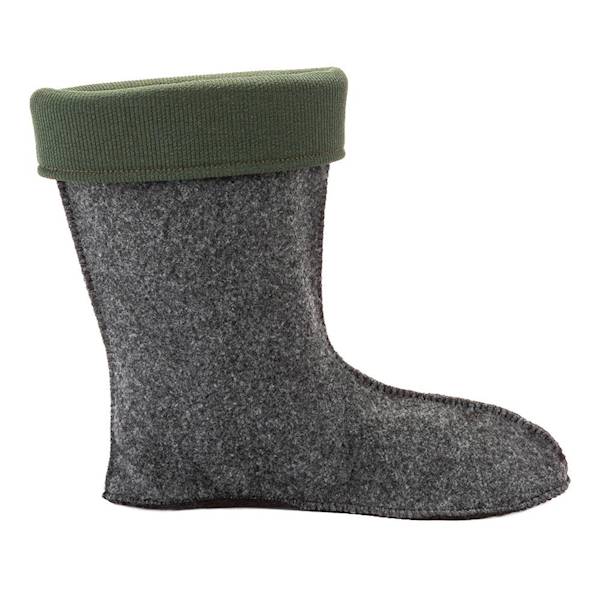 But piankowy męski  44