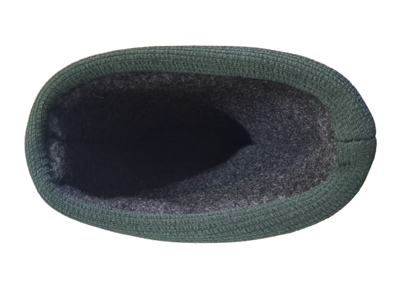 But piankowy męski  42