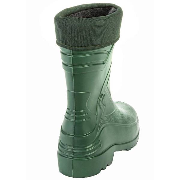 But piankowy damski  41