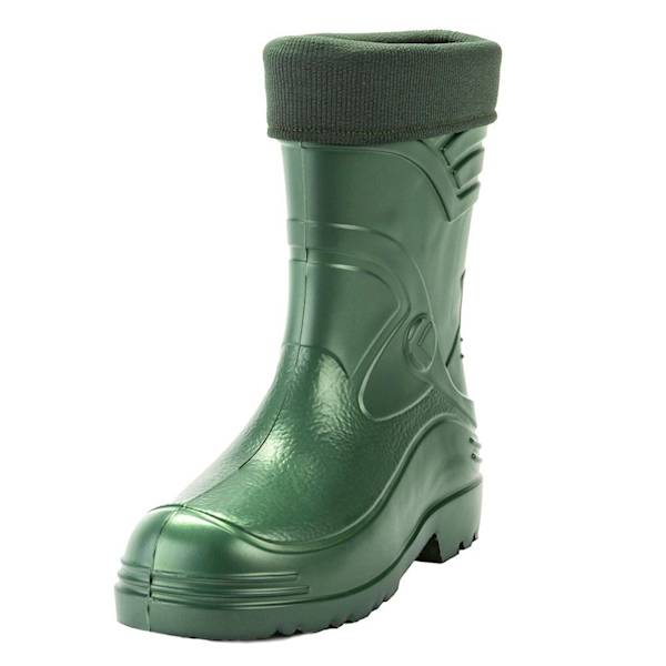 But piankowy damski  40