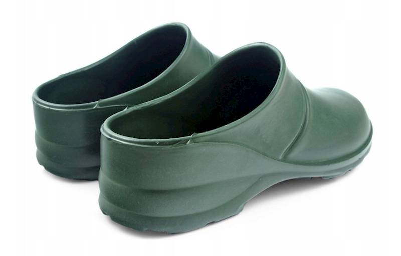 But klapek pełny EVA  46