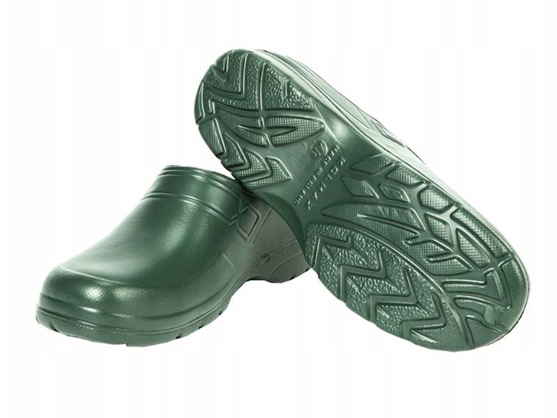 But klapek pełny EVA  38